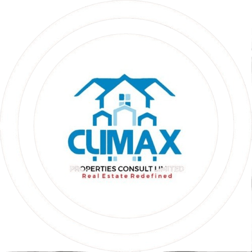 climax properties logo