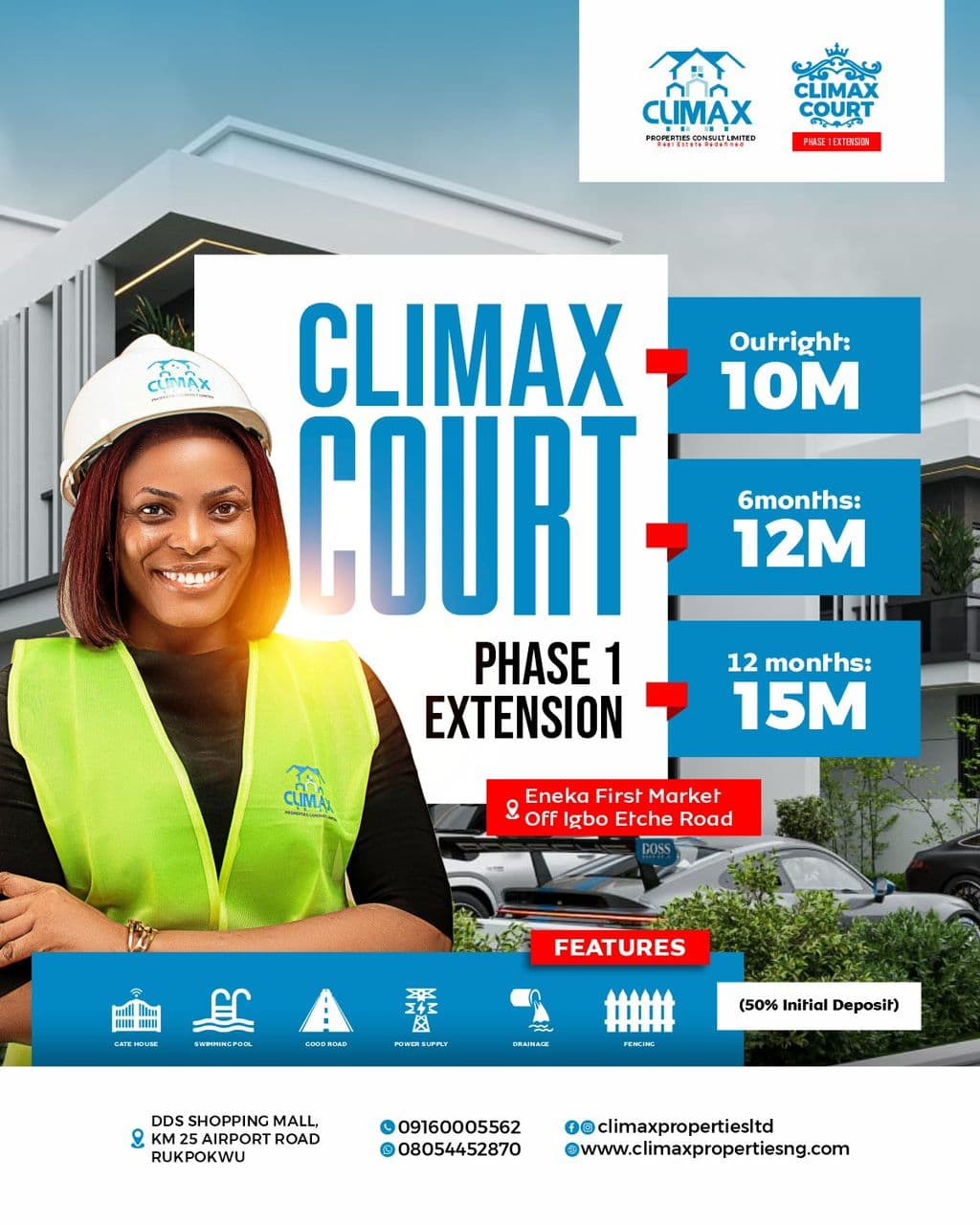 /images/estates/new/climax-court-phase1-nov19.jpeg